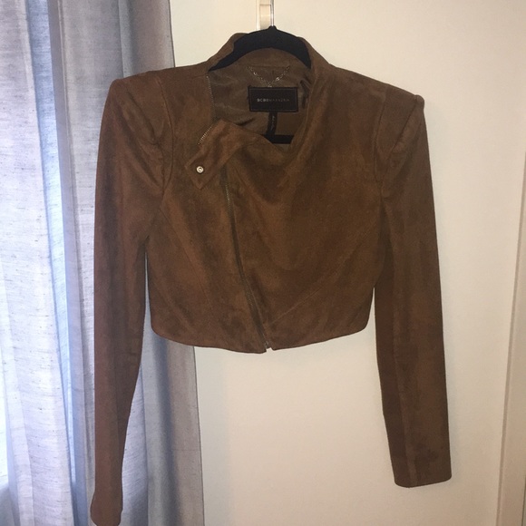 BCBGMaxAzria | Jackets \u0026 Coats | Bcbg 